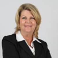 Ann Wright