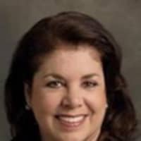Diane Freeman