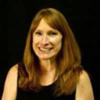 Karen Byrne