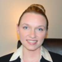 Anna Colletti