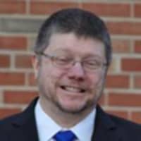Mark Michalek