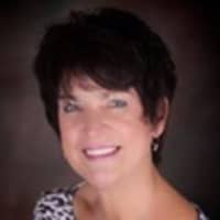 Ann Devereaux