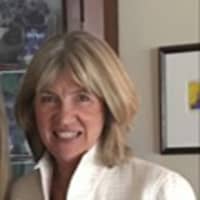 Nancy Ahlum