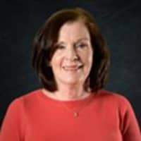 CAROL CARTER