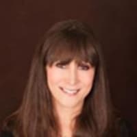 Linda Waldman