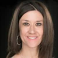 Karen Converse Reviews Property Sales RateMyAgent