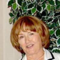 Becky Otwell