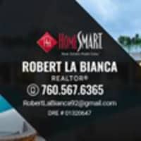 Robert La Bianca