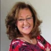 Dawn Larsen