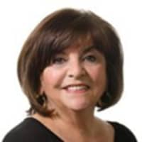 Barbara Sylvester