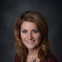 Jamie Masarik