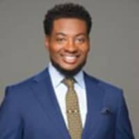 Andre Mitchell