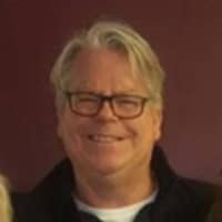 Michael Belanger