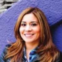 Diane Zavala
