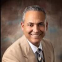 Orlando Ortiz