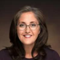 Lynn Romanek Holstein