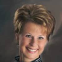 Karen Hansen