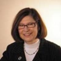 Denise Montsion