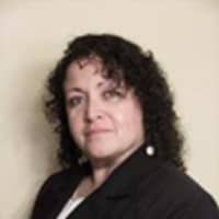 Aida Roman Rojas