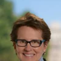 Carol Noon