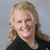 Tammy Brickner-Dexter