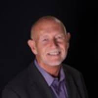 John Ball