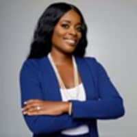 Wendy Chalssaint
