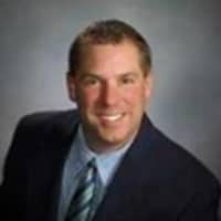 Craig Francois