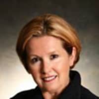 Kathy Nonhof