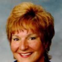 Mary Wittig