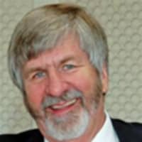 BILL WELLS