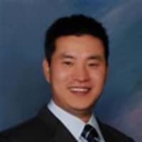Bing Cheng