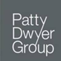 The Patty Dwyer Group