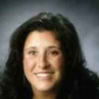 Brooke Gentile Beier