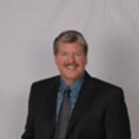 Eric Etzel