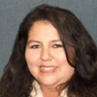 Doris King De Soto