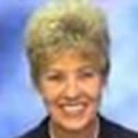 Betty Bogle