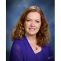Kathy Feldhausen