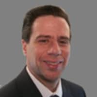 Matthew Maloney