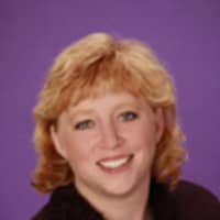 Kelly Zoldak