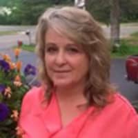 Cindy Cronk