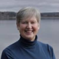 Jill Himlie