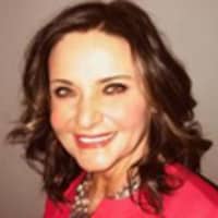 Dawn Recchia