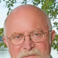 Jef Conklin