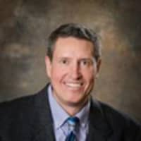 Chris Wegren