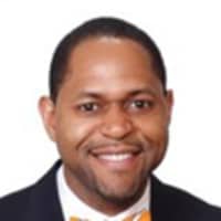 Rey Hollingsworth Falu