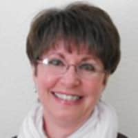 Annette Fabiano