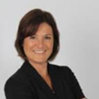 Cathie Plummer