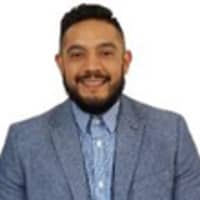 JoseLuis Mejia