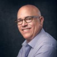 Doug Harter
